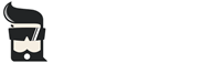 日本黑豹持久噴劑評價